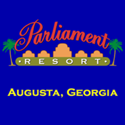 Parliament Resort of Augusta