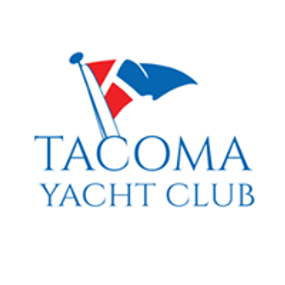 Tacoma Yacht Club