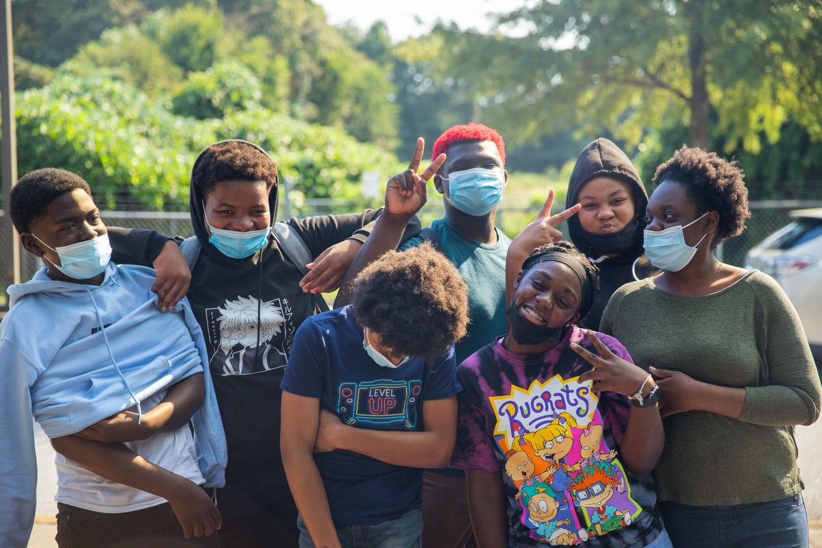 2022 Next Gen Games Block Party Pittsburgh Yards Atlanta GA March 26 2022 2022 Next Gen Games Block Party Pittsburgh Yards Atlanta GA March 26 2022