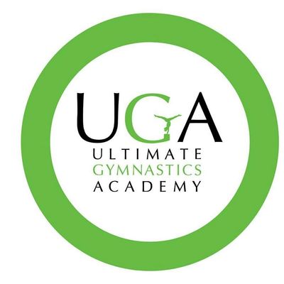 Ultimate Gymnastics Academy
