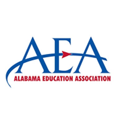 Alabama Education Association