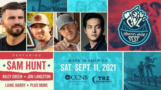 Events Happening Next in Simpsonville, SC