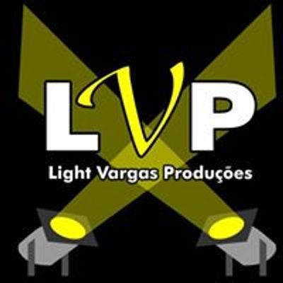 Light Vargas Produ\u00e7\u00f5es