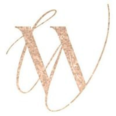 Whittington Bridal