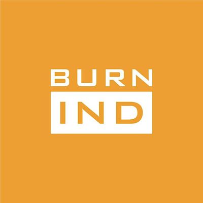 BURN by Rocky Patel Indianapolis