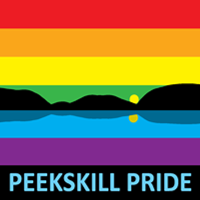 Peekskill  Pride