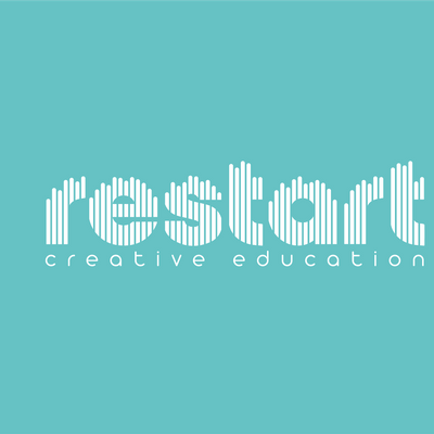 Restart_Creative Education