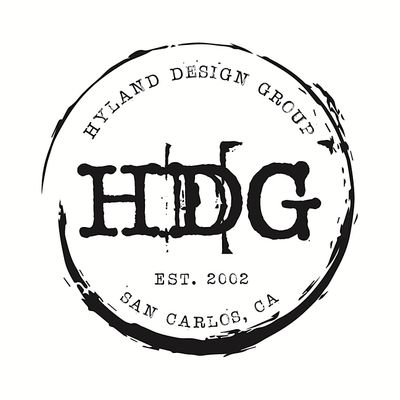 Hyland Design Group