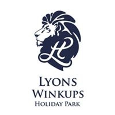 Lyons Winkups Holiday Park