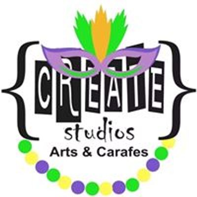 Create Studios
