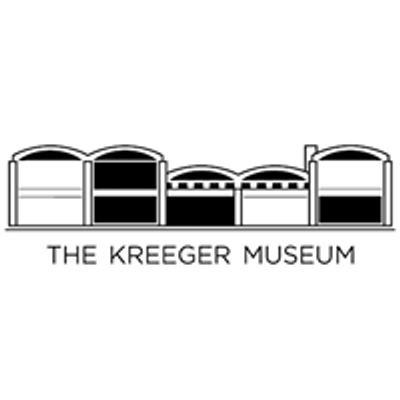 The Kreeger Museum