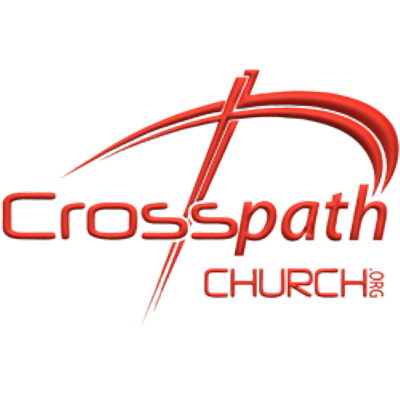 Crosspath Church