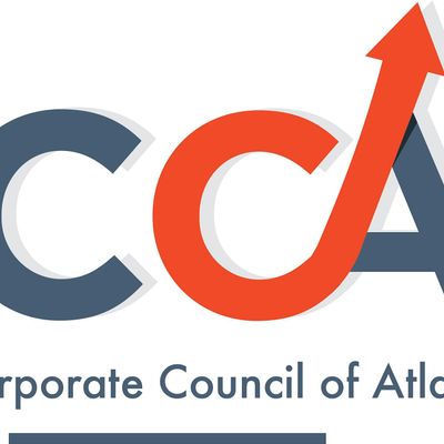 Hispanic Corporate Council of Atlanta (HCCA)