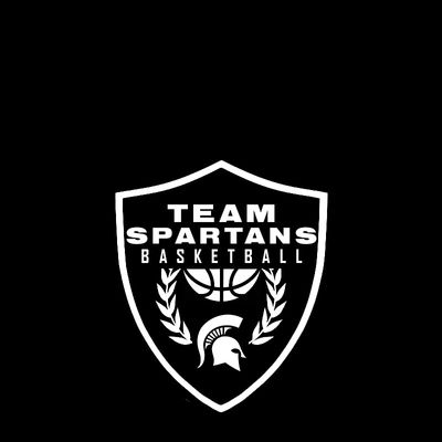 Team Spartans
