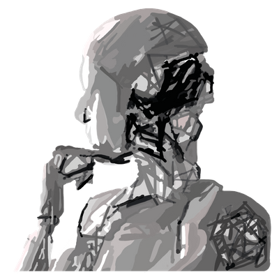 Filosof\u00ed\u00ada en la Red