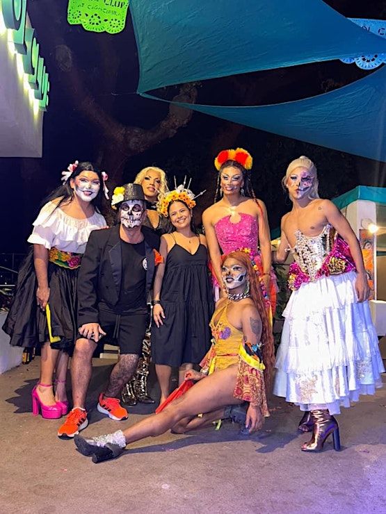Event Photos