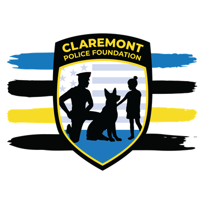 Claremont Police Foundation
