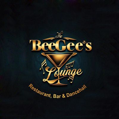 The BeeGee's Lounge