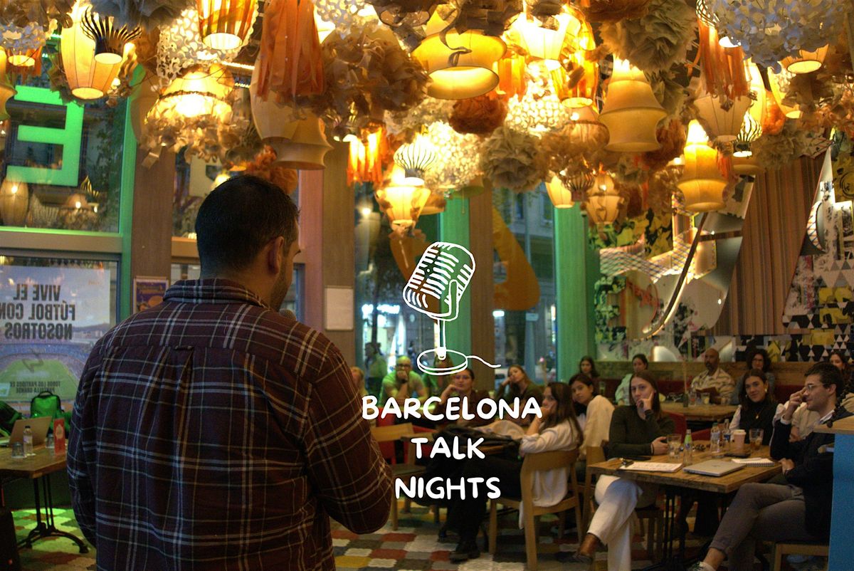 Intimidad con la IA...sexting, privacy y otros dilemas modernos