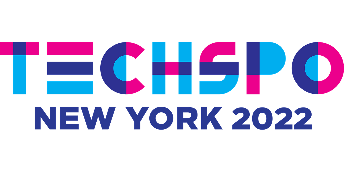 TECHSPO New York 2021 Technology Expo AdTech MarTech