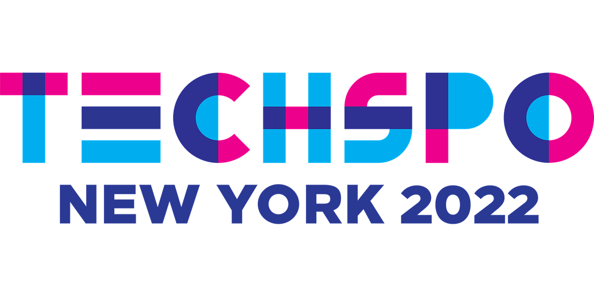 TECHSPO New York 2025 Technology Expo AdTech MarTech