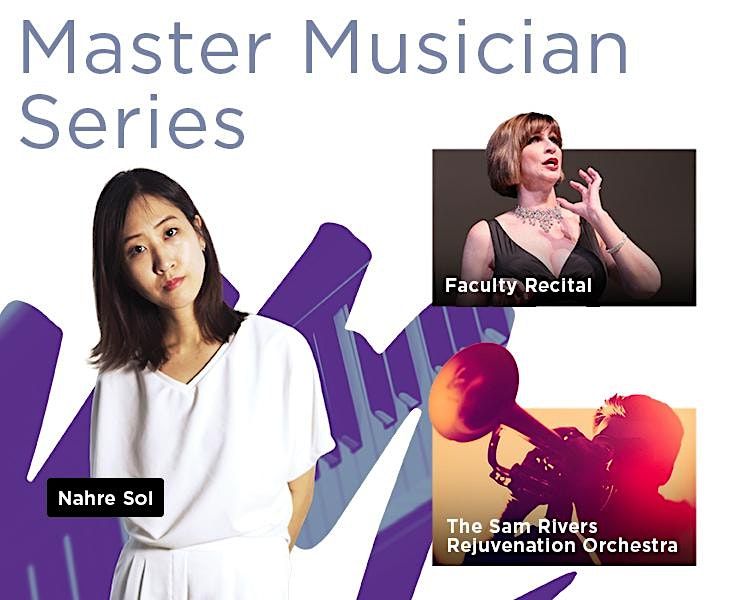 Master Musician Series 2023 Valencia College East Campus Performing master-musician-series-2023-valencia-college-east-campus-performing