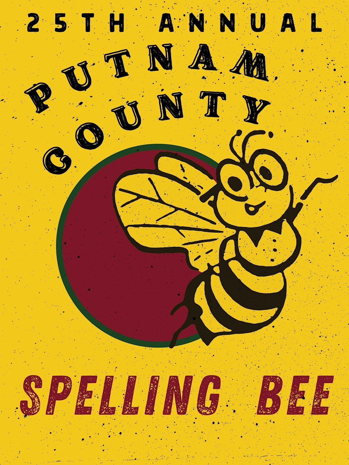 Sunday, december 31st, 2023 Live Music Events in Louisville, KY