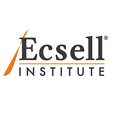 Ecsell Institute