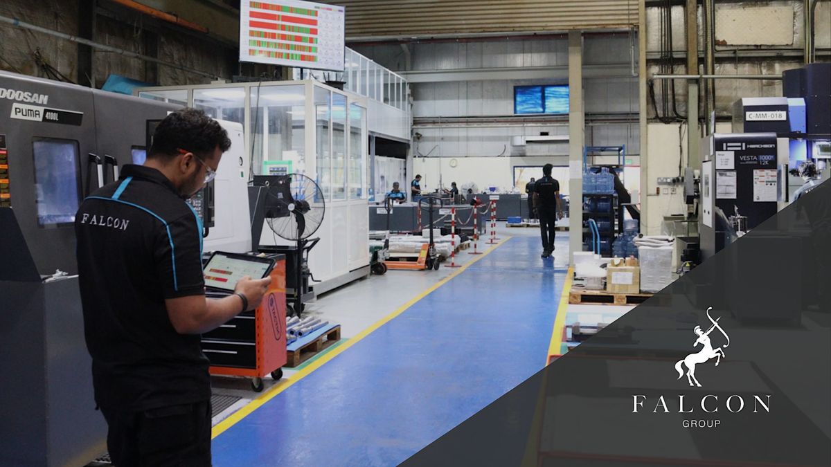 Precession fabrication, machining , industrial automation ,BTOB ...
