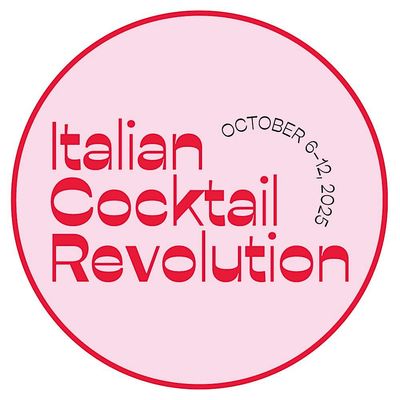 Italian Cocktail Revolution