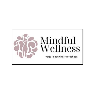 Mindful Wellness