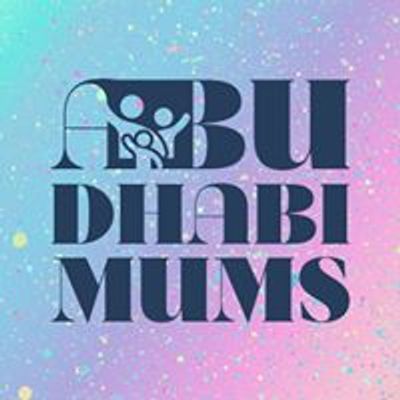 Abu Dhabi Mums