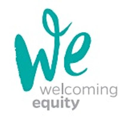 Welcoming Equity Committee