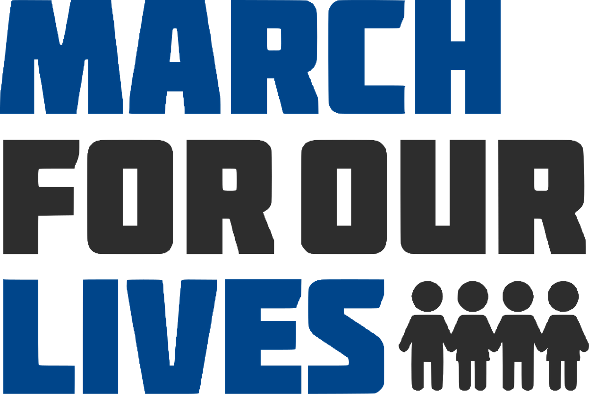 March for our Lives - San Leandro