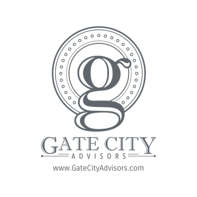 Gate City Advisors