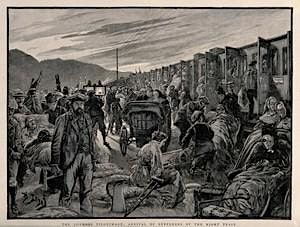 Misaligned Hope and Faith in Healthcare