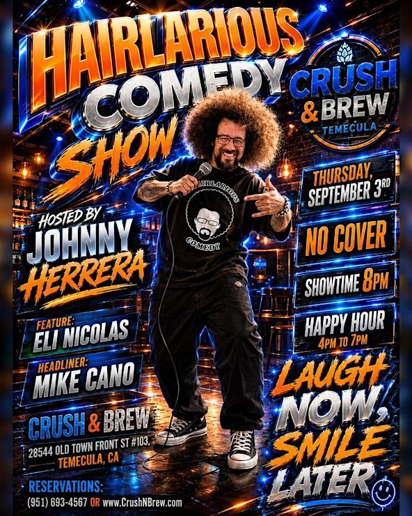 Event Photos
