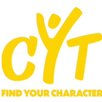 Christian Youth Theater - CYT Chicago