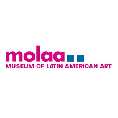 Museum of Latin American Art