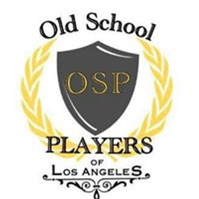 Old School Players of L.A.