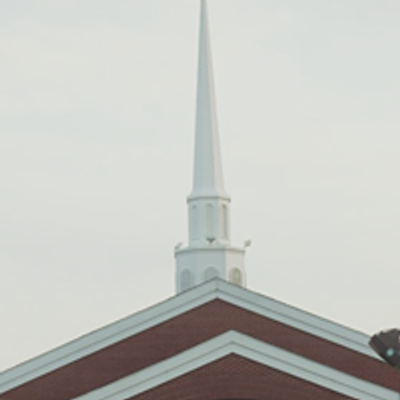 Mary Queen of Peace, Bossier City, La