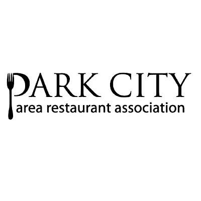 Park City Area Restaurant Association
