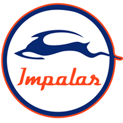 Impalas Hockey