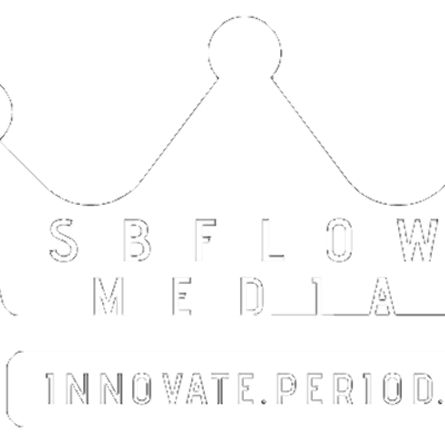 SBFLOW MEDIA\/IVM Publishing
