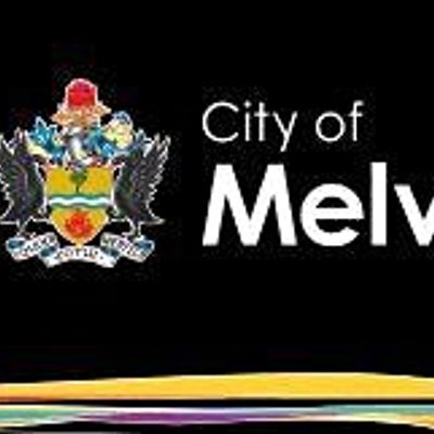 City of Melville Waste Education Events