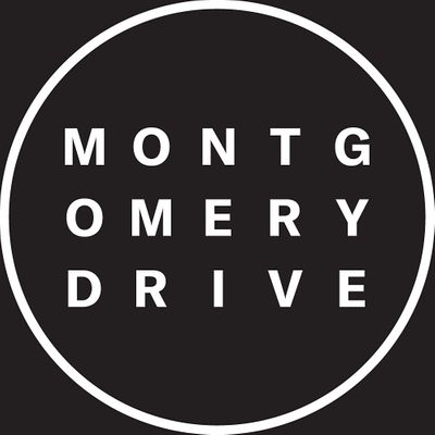 Montgomery Drive