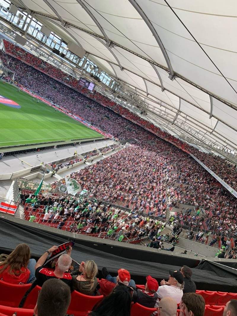 Sascha Grammel Wolfsburg Tickets
