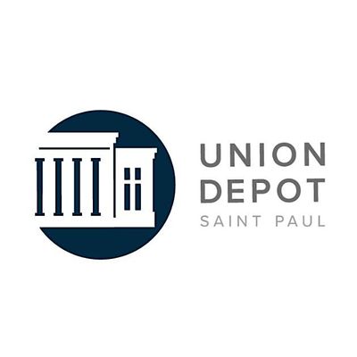 Union Depot