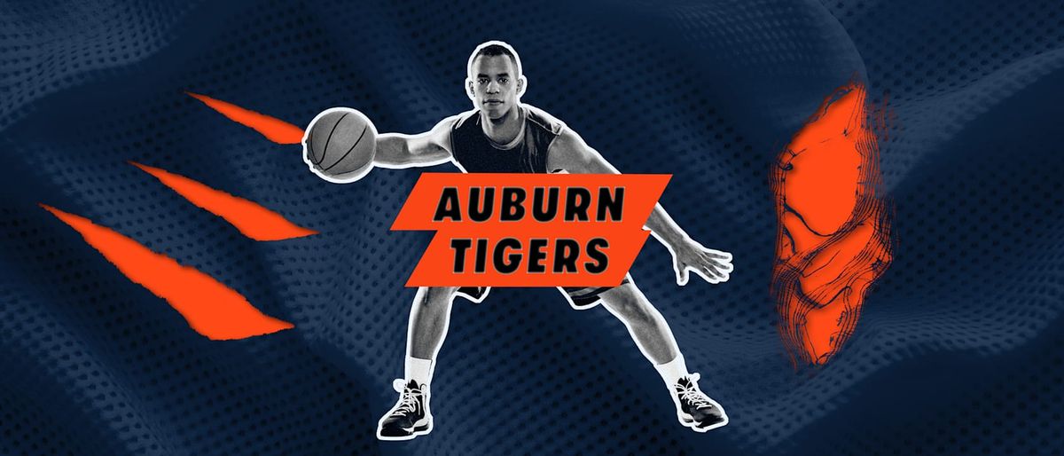 PARKING: Mississippi Rebels vs. Auburn Tigers