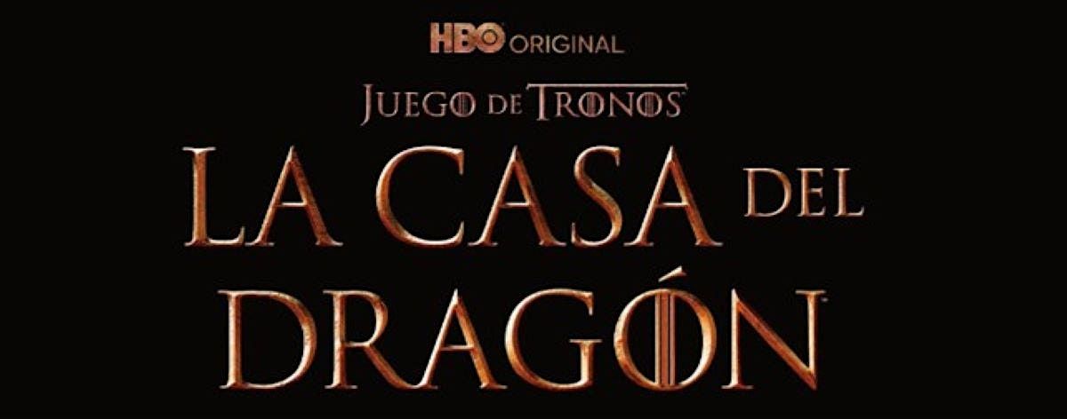 La Vaguada se convierte en Roca Drag\u00f3n, una experiencia \u00fanica para los fans